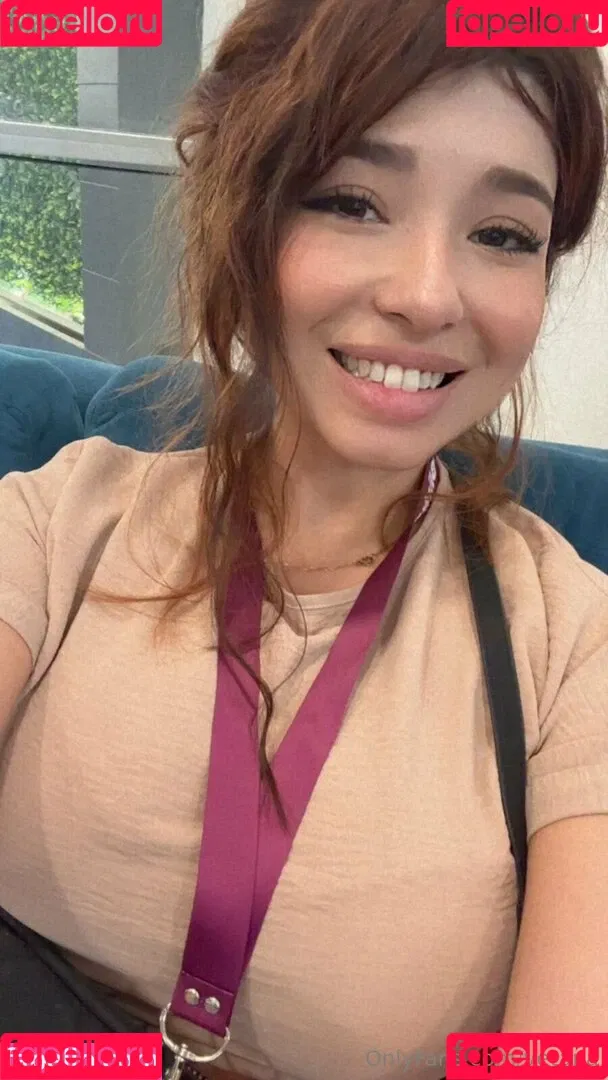 vetana / vetana_consultants Onlyfans Photo Gallery 