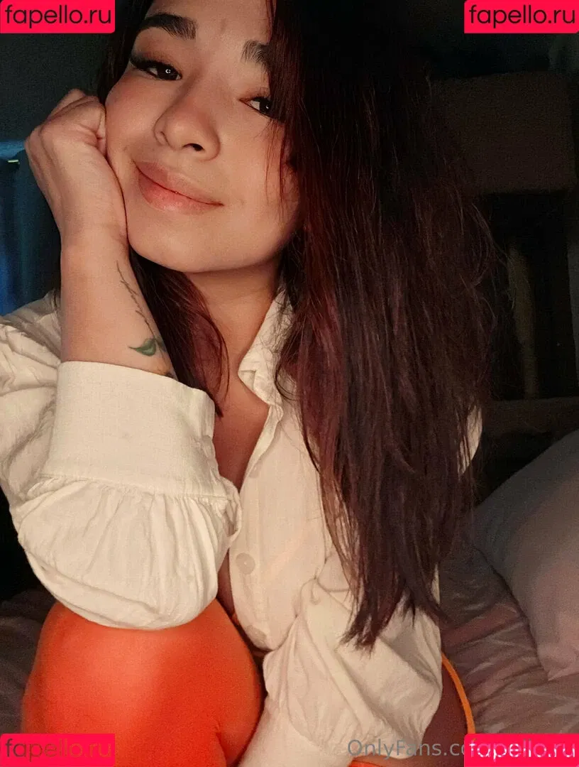 vetana / vetana_consultants Onlyfans Photo Gallery 