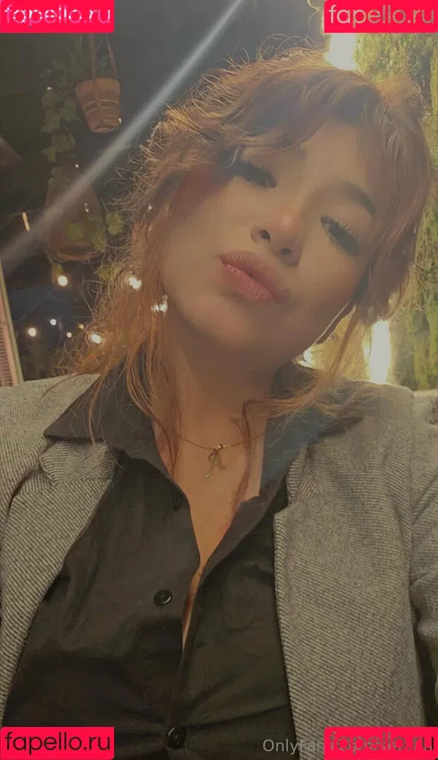 vetana / vetana_consultants Onlyfans Photo Gallery 