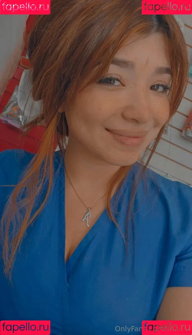 vetana / vetana_consultants Onlyfans Photo Gallery 