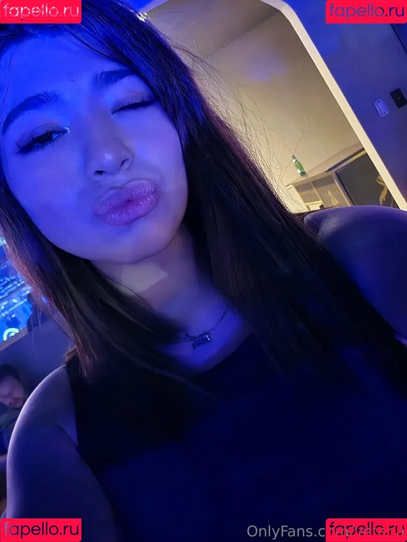 vetana / vetana_consultants Onlyfans Photo Gallery 