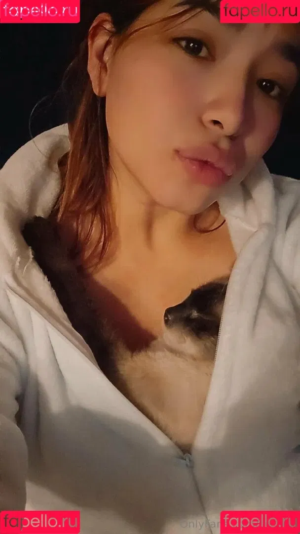 vetana / vetana_consultants Onlyfans Photo Gallery 