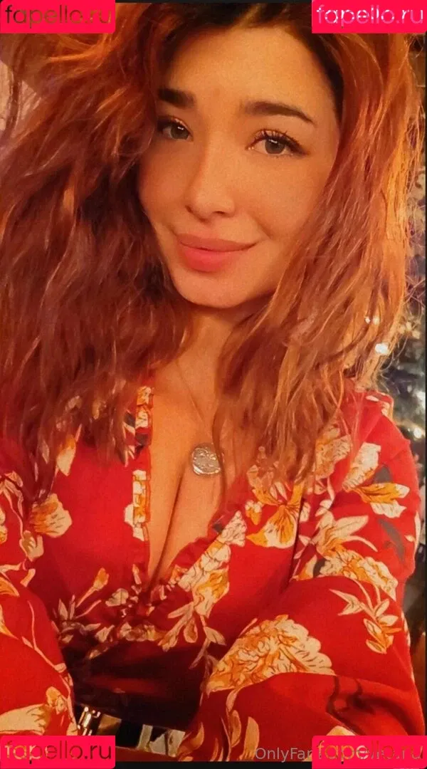 vetana / vetana_consultants Onlyfans Photo Gallery 