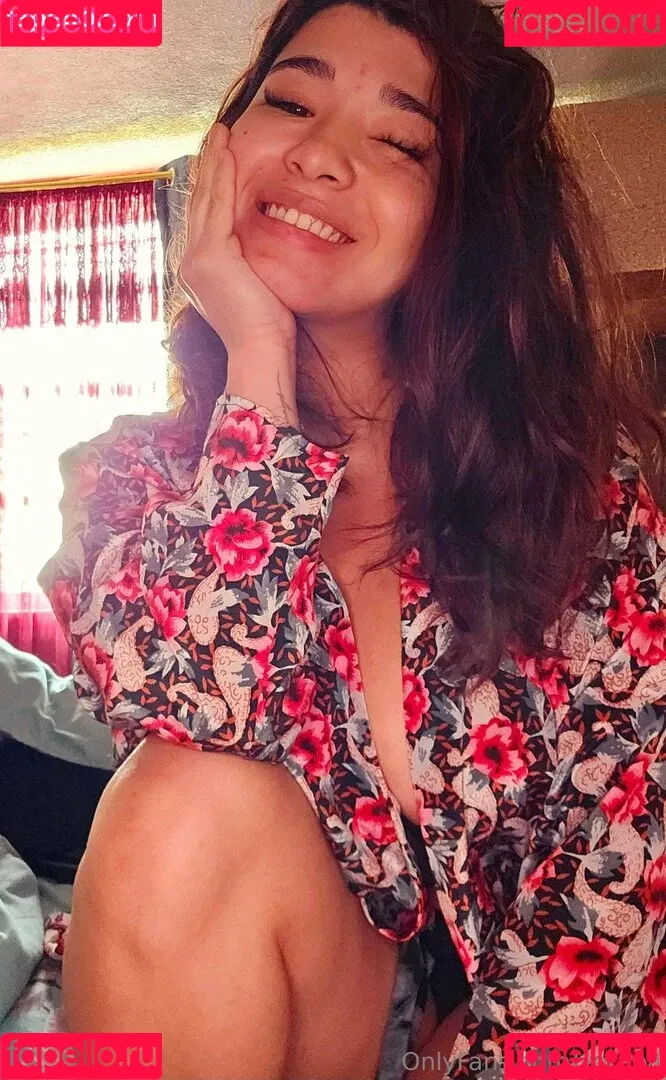 vetana / vetana_consultants Onlyfans Photo Gallery 