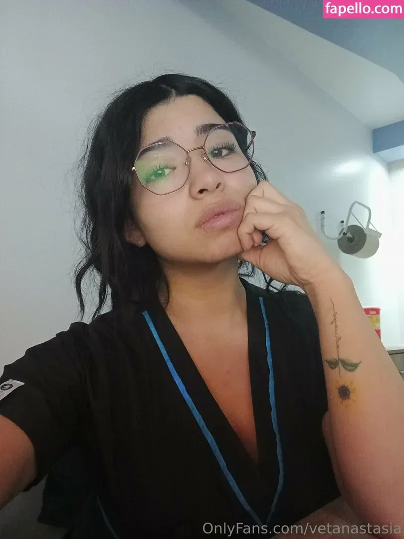 vetana / vetana_consultants Onlyfans Photo Gallery 