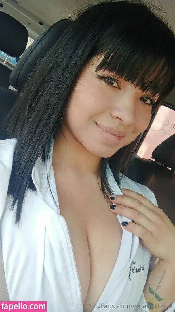 vetana / vetana_consultants Onlyfans Photo Gallery 