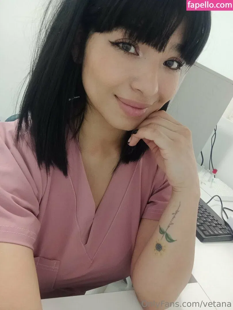 vetana / vetana_consultants Onlyfans Photo Gallery 