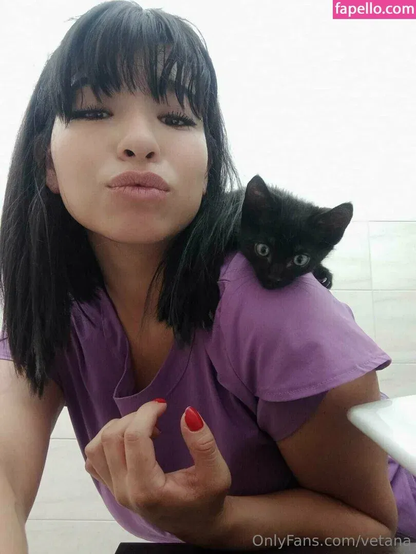 vetana / vetana_consultants Onlyfans Photo Gallery 