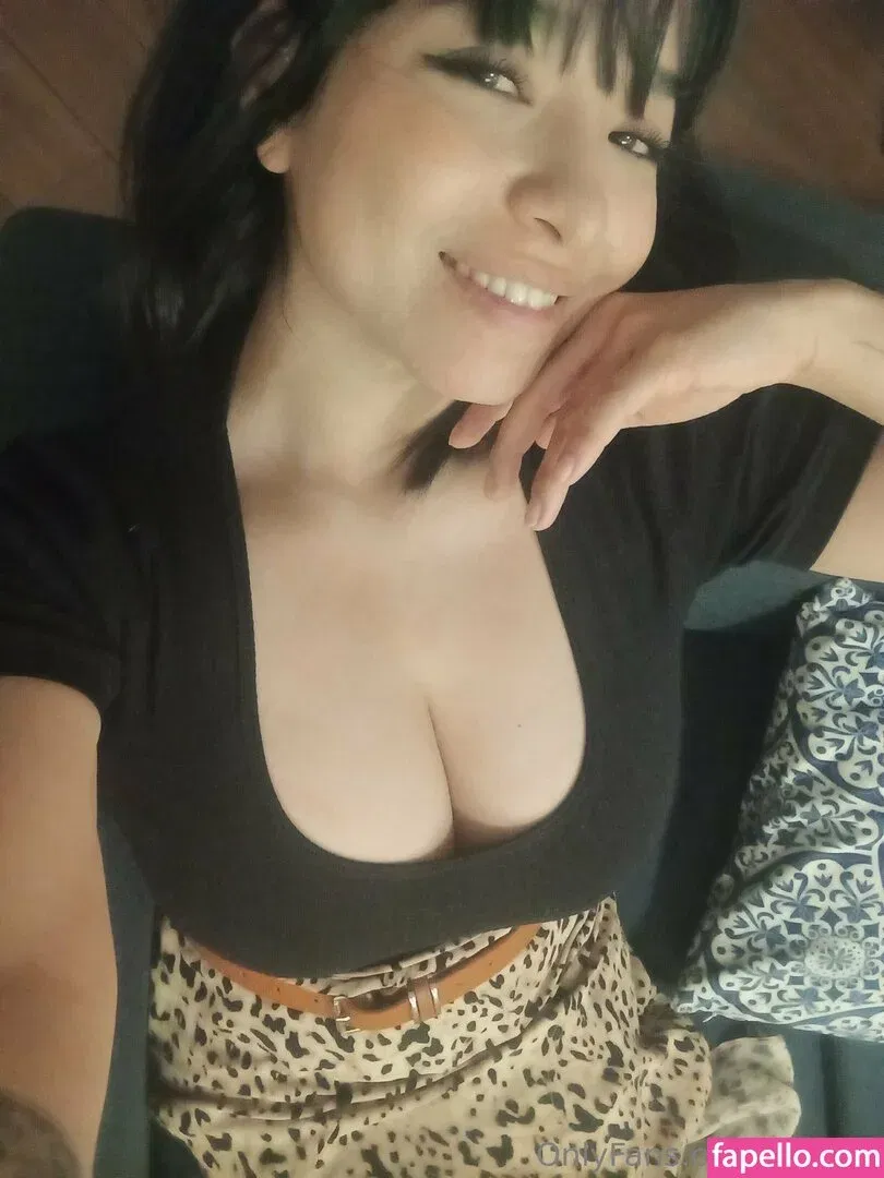 vetana / vetana_consultants Onlyfans Photo Gallery 