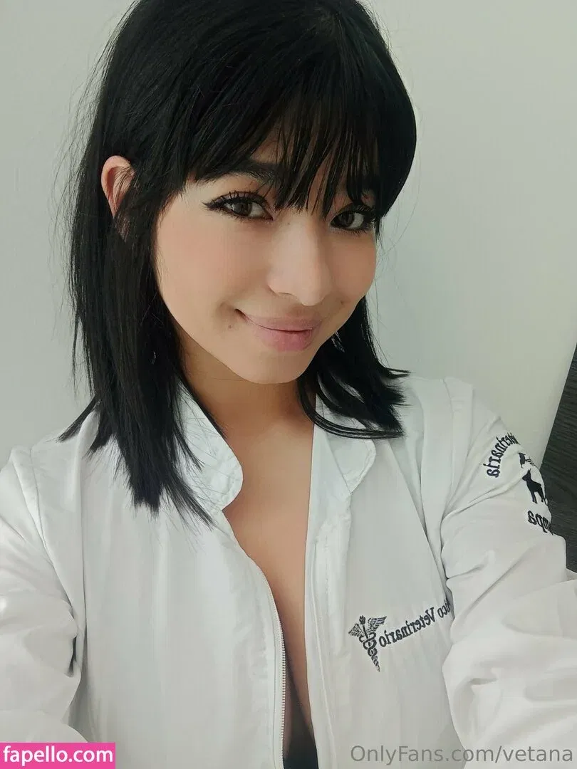 vetana / vetana_consultants Onlyfans Photo Gallery 