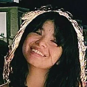 vetana / vetana_consultants Onlyfans Photo Gallery 