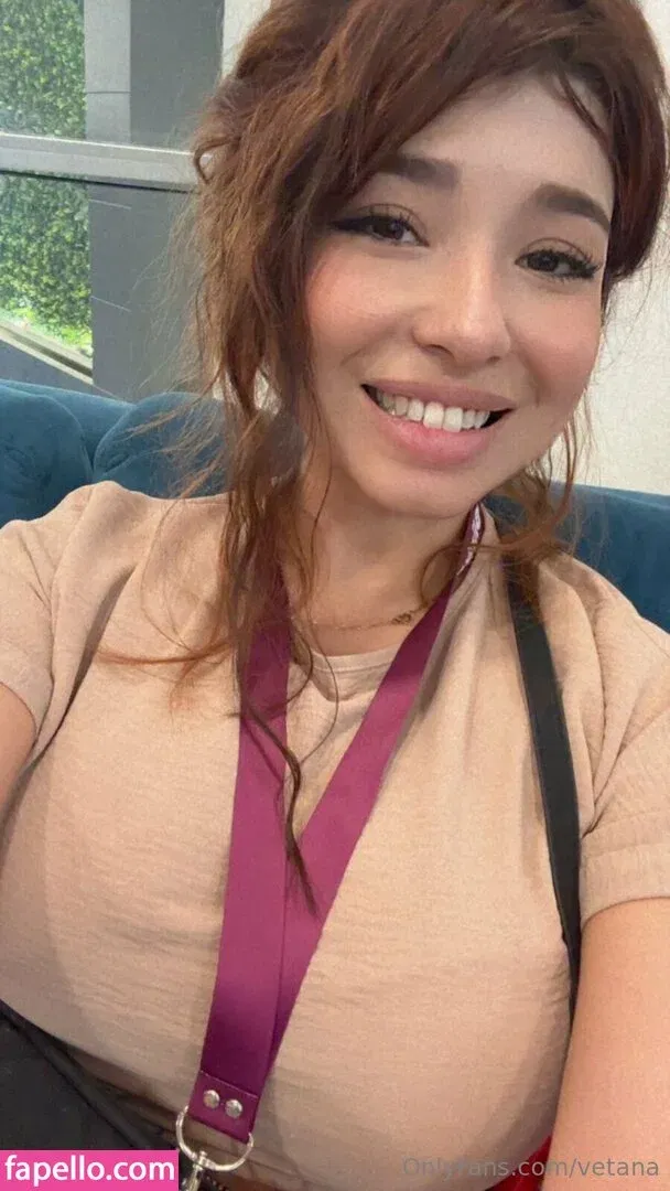 vetana / vetana_consultants Onlyfans Photo Gallery 