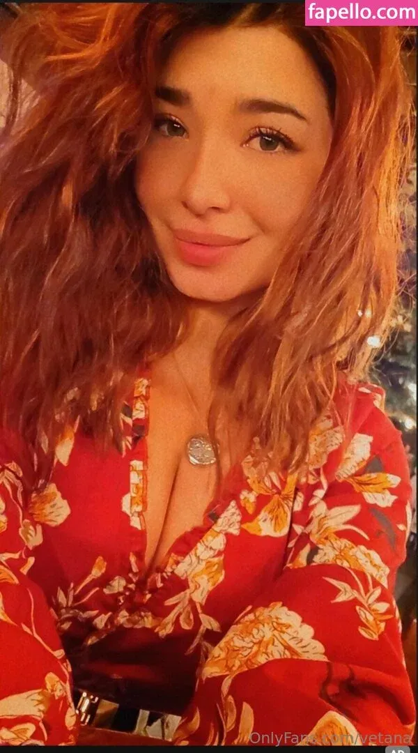 vetana / vetana_consultants Onlyfans Photo Gallery 