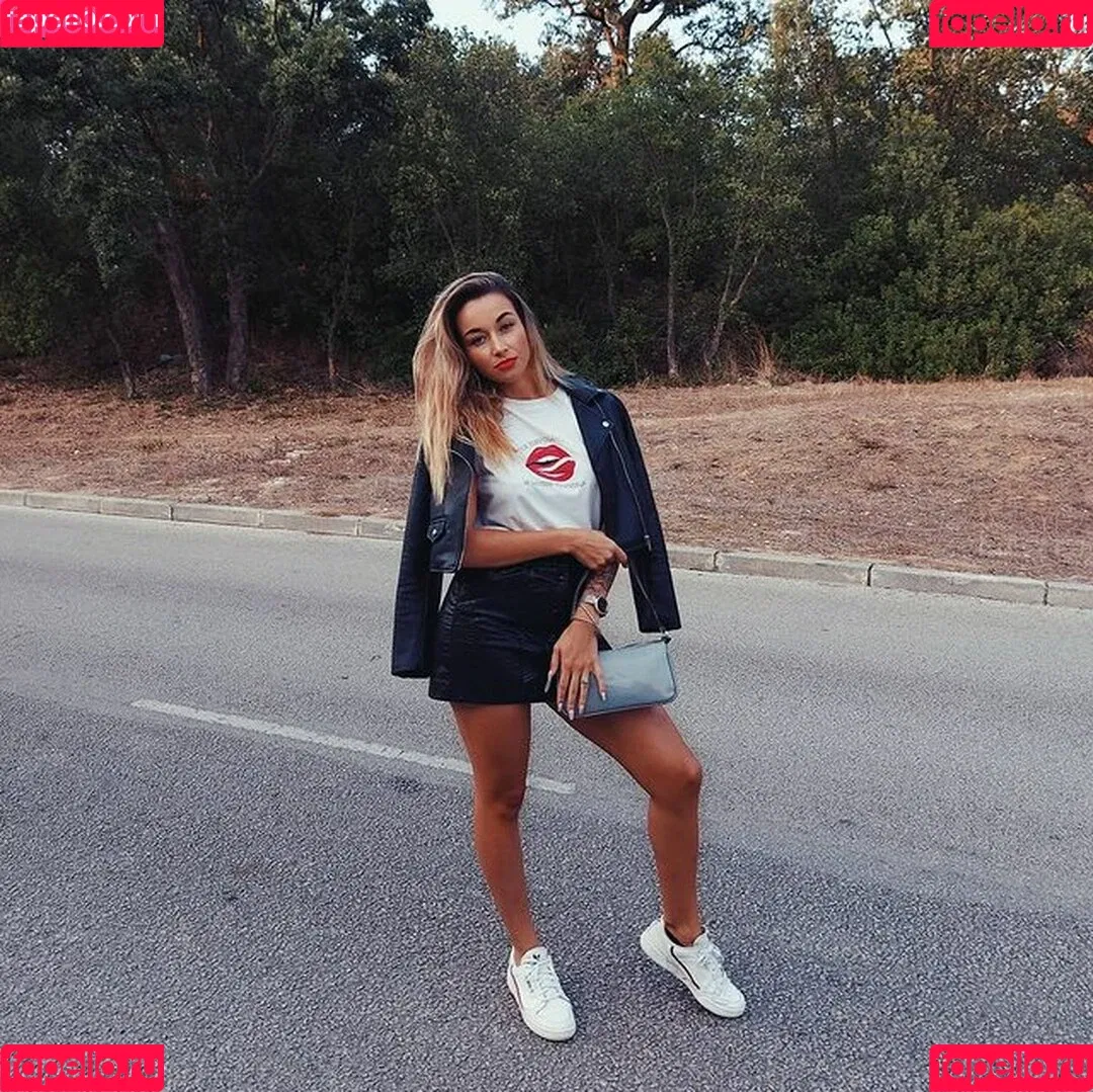 Catsoares / catiasoaresyes Onlyfans Photo Gallery 