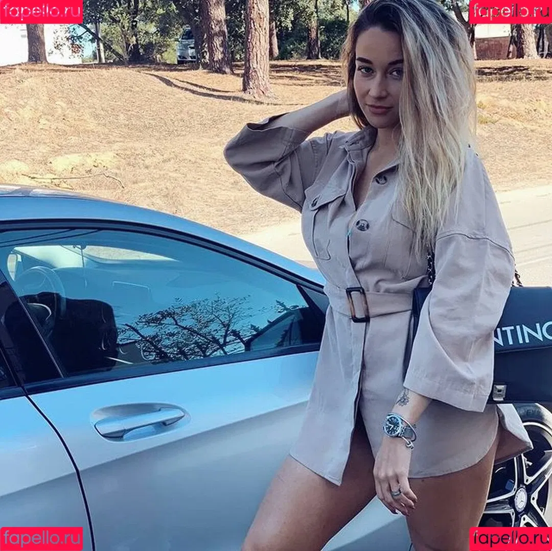 Catsoares / catiasoaresyes Onlyfans Photo Gallery 