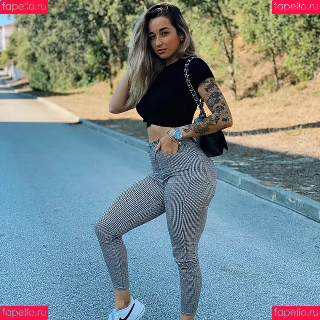 Catsoares / catiasoaresyes Onlyfans Photo Gallery 