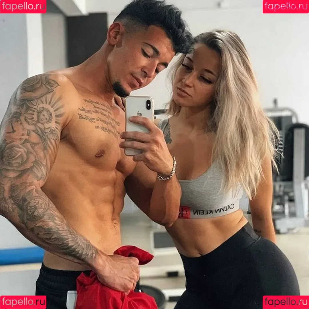 Catsoares / catiasoaresyes Onlyfans Photo Gallery 