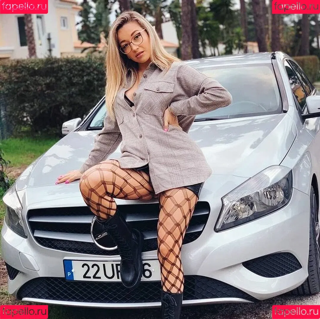 Catsoares / catiasoaresyes Onlyfans Photo Gallery 