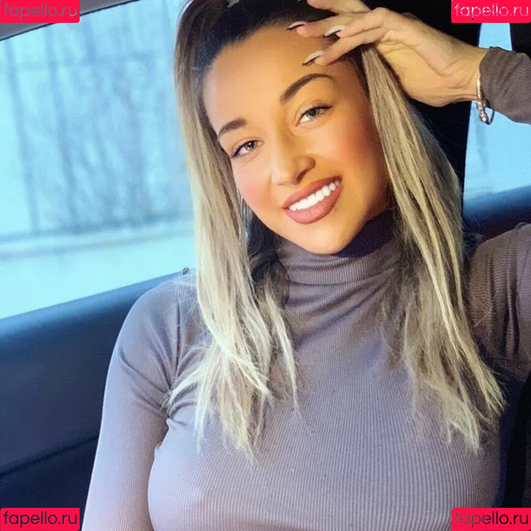 Catsoares / catiasoaresyes Onlyfans Photo Gallery 