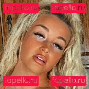 Catsoares / catiasoaresyes Onlyfans Photo Gallery 