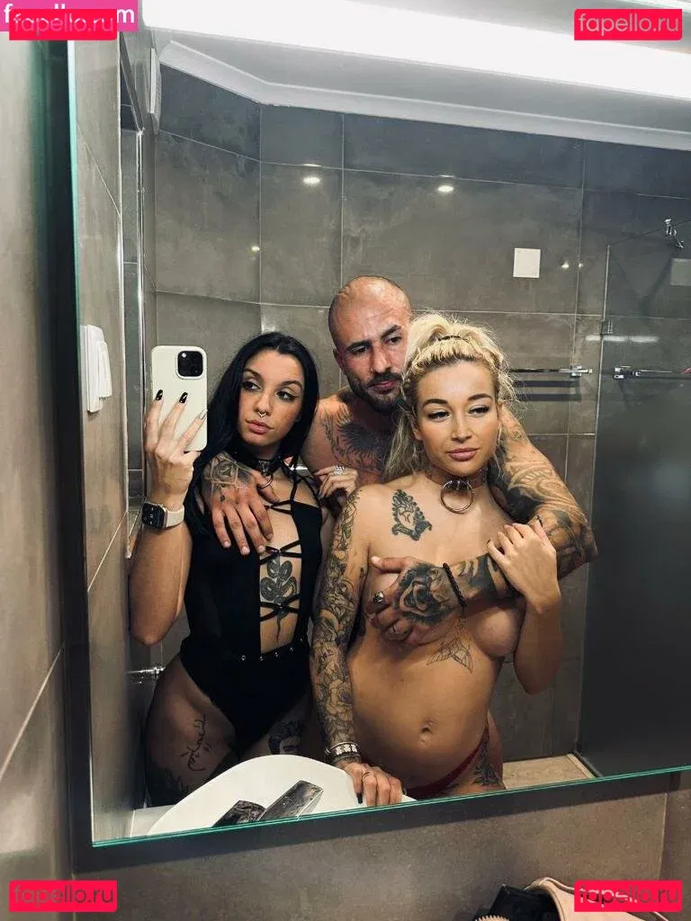 Catsoares / catiasoaresyes Onlyfans Photo Gallery 