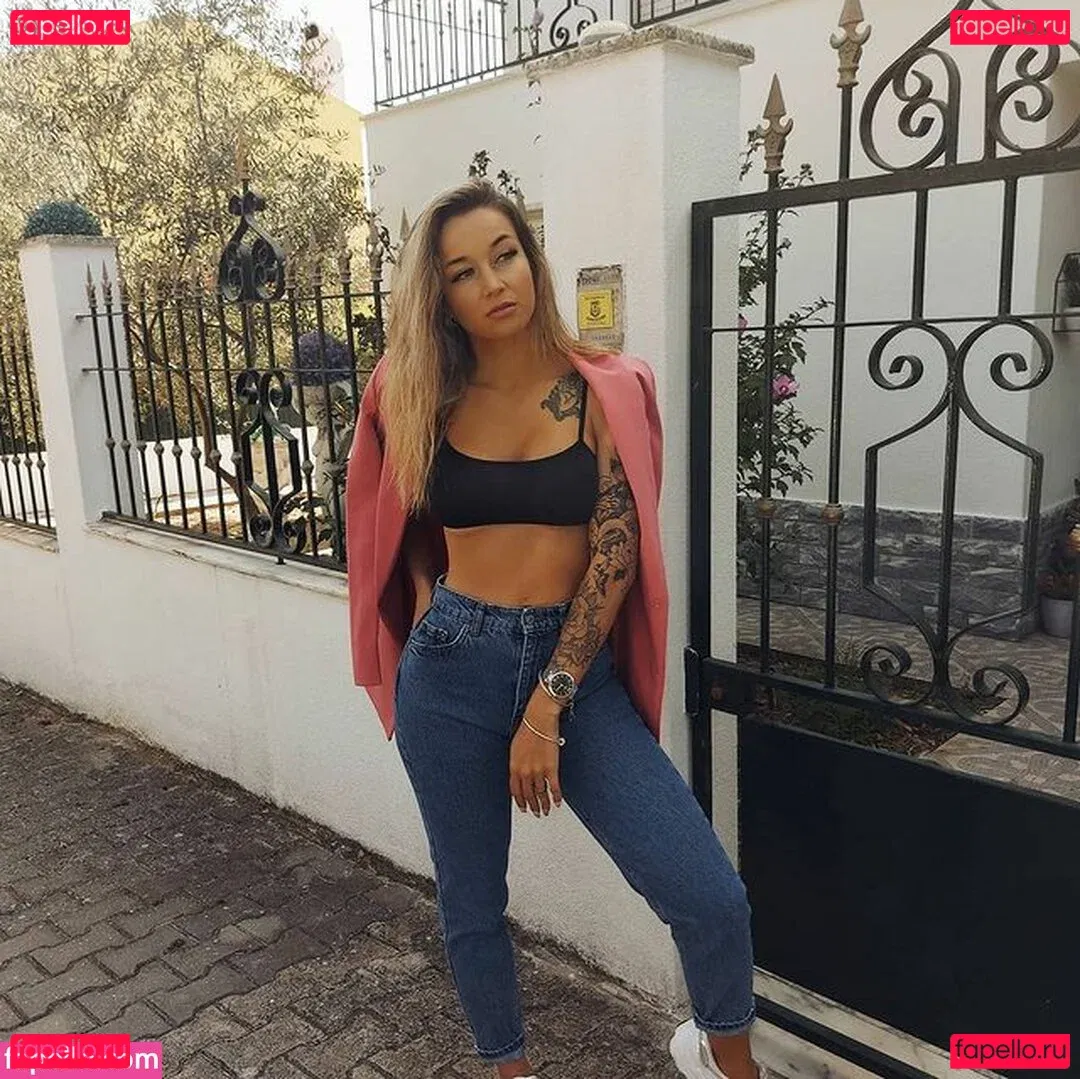 Catsoares / catiasoaresyes Onlyfans Photo Gallery 