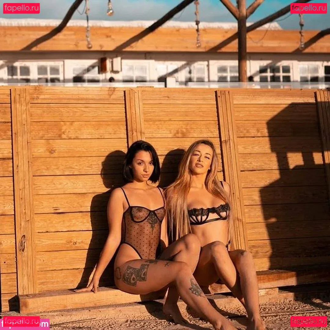 Catsoares / catiasoaresyes Onlyfans Photo Gallery 