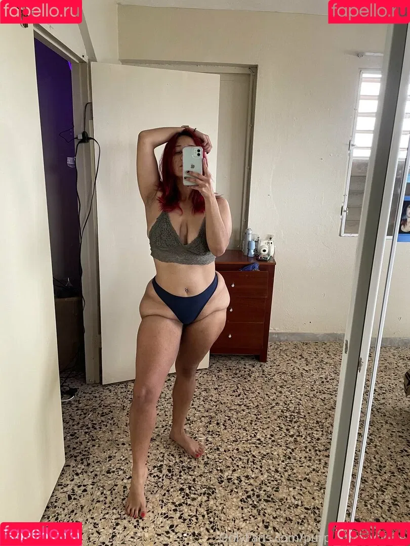 goddessxlashes / purplehoneydiesel Onlyfans Photo Gallery 