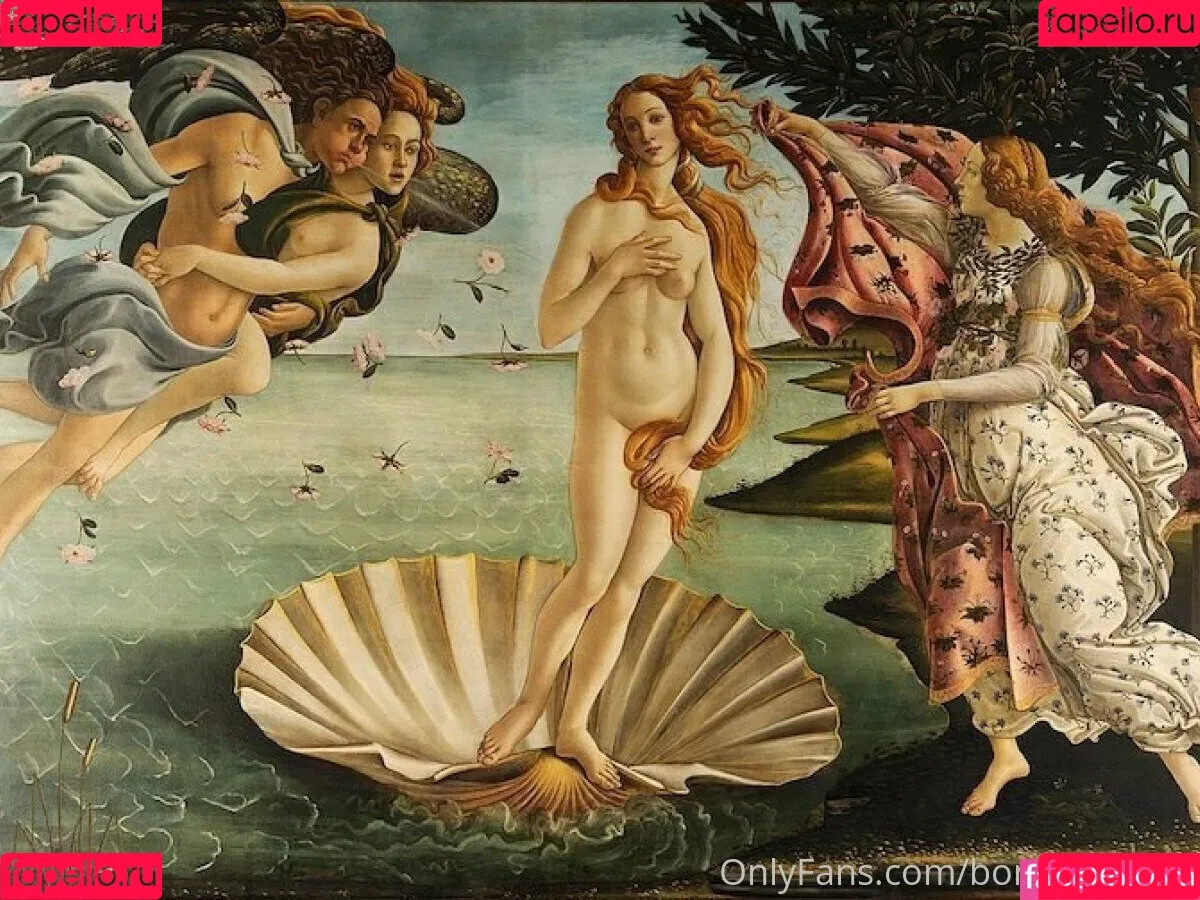 goddessxlashes / purplehoneydiesel Onlyfans Photo Gallery 