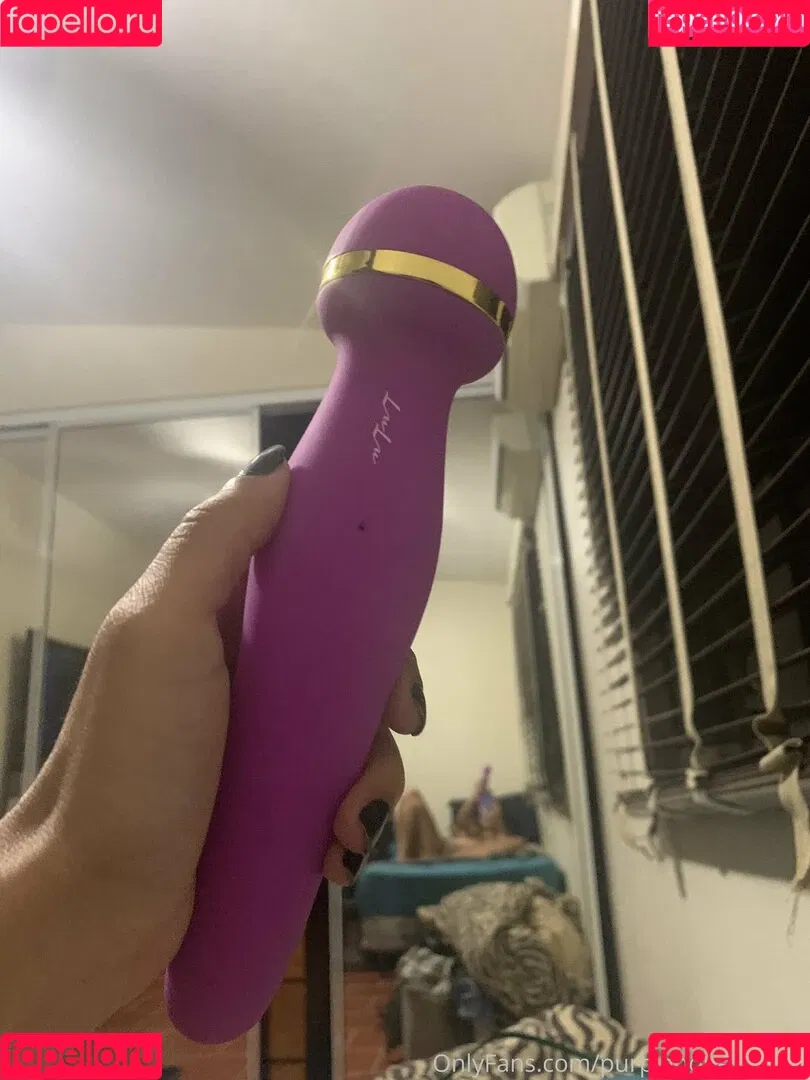 goddessxlashes / purplehoneydiesel Onlyfans Photo Gallery 