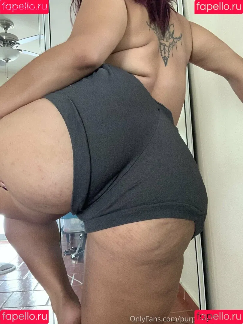 goddessxlashes / purplehoneydiesel Onlyfans Photo Gallery 