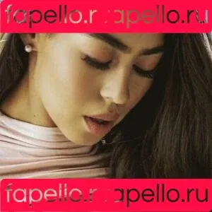 Lety Villalvazo / letyvillalvazo Onlyfans Photo Gallery 