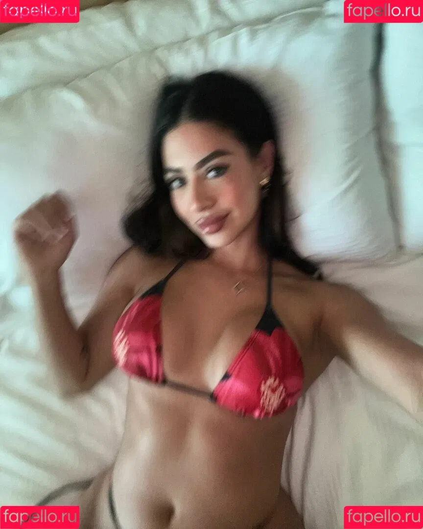 Lety Villalvazo / letyvillalvazo Onlyfans Photo Gallery 