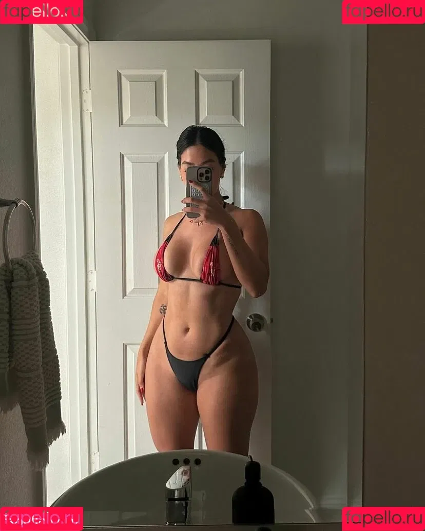 Lety Villalvazo / letyvillalvazo Onlyfans Photo Gallery 
