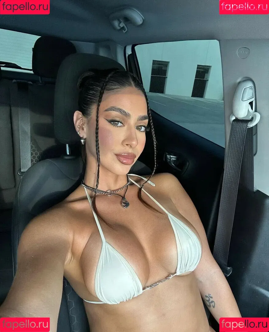 Lety Villalvazo / letyvillalvazo Onlyfans Photo Gallery 