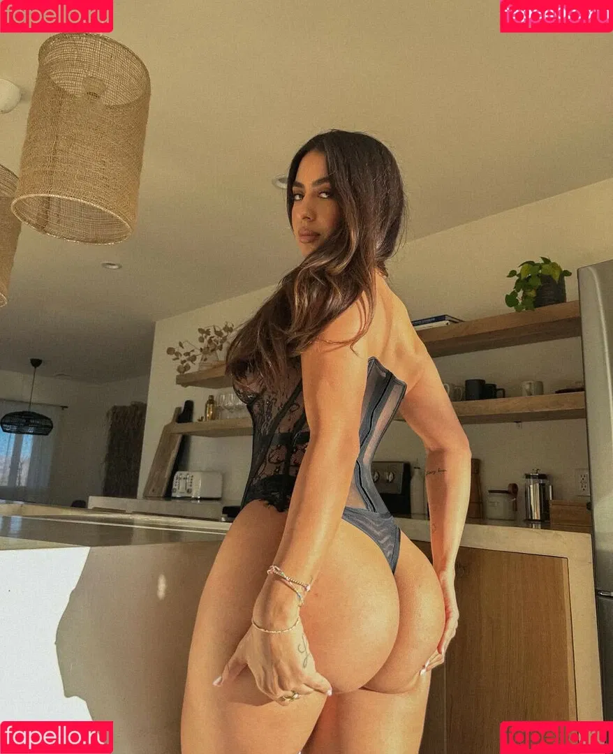 Lety Villalvazo / letyvillalvazo Onlyfans Photo Gallery 