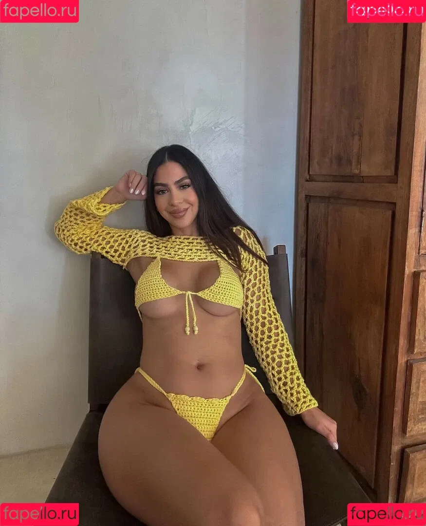 Lety Villalvazo / letyvillalvazo Onlyfans Photo Gallery 