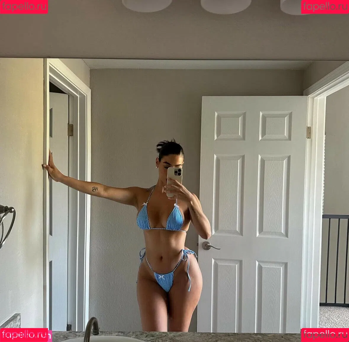 Lety Villalvazo / letyvillalvazo Onlyfans Photo Gallery 