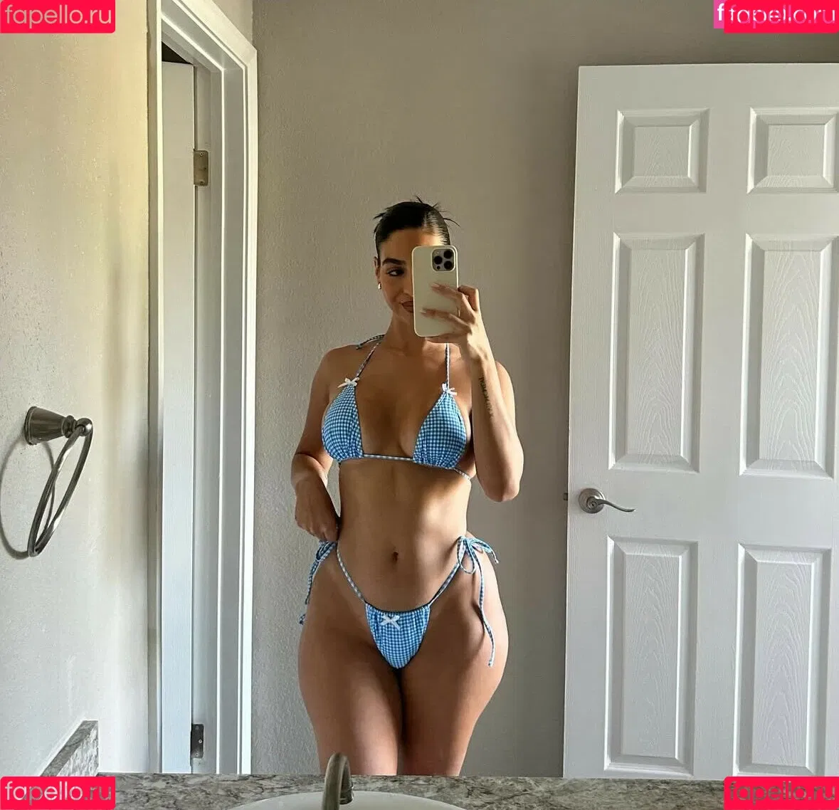 Lety Villalvazo / letyvillalvazo Onlyfans Photo Gallery 