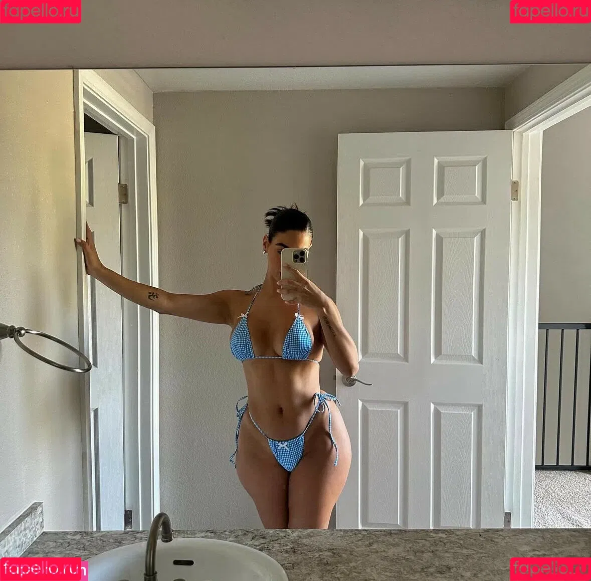 Lety Villalvazo / letyvillalvazo Onlyfans Photo Gallery 