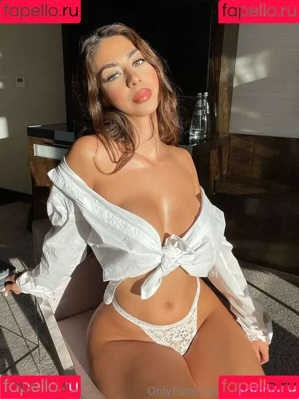 Lety Villalvazo / letyvillalvazo Onlyfans Photo Gallery 