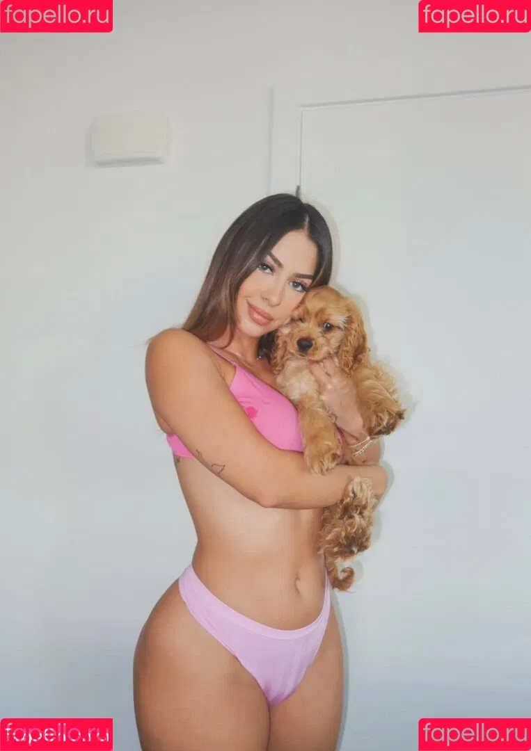 Lety Villalvazo / letyvillalvazo Onlyfans Photo Gallery 