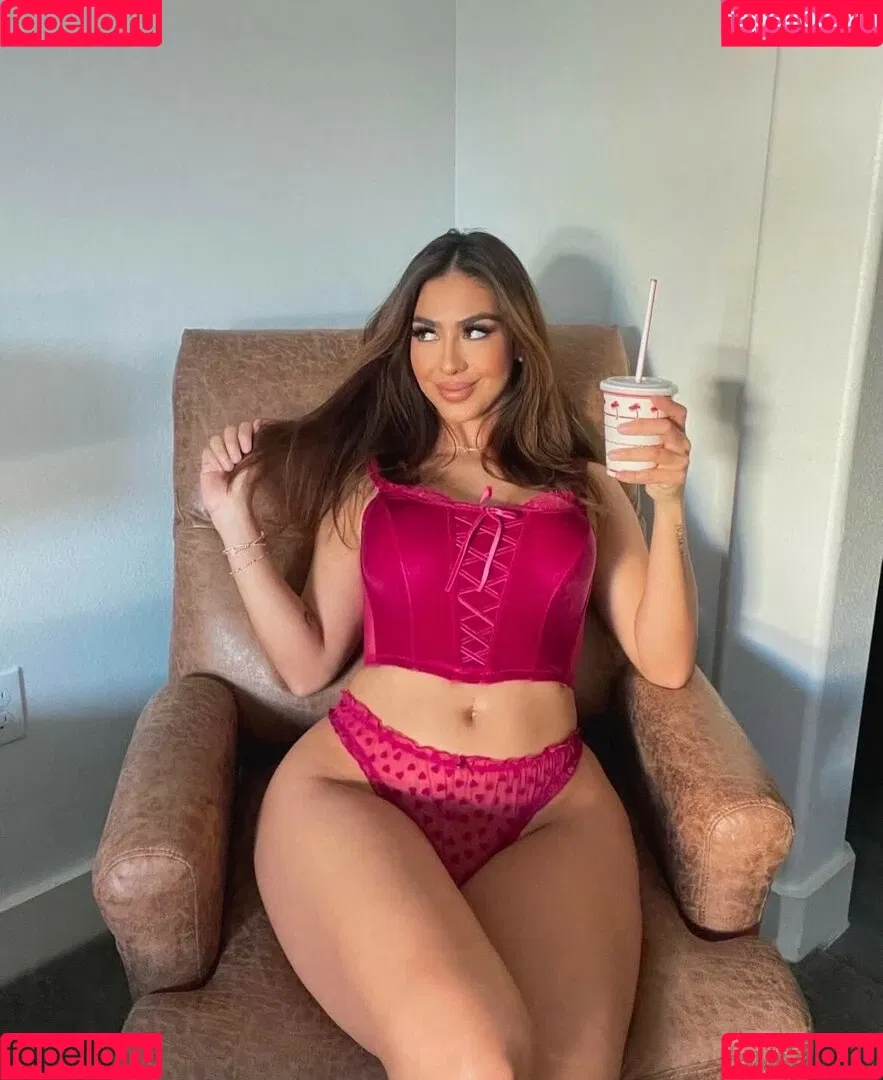 Lety Villalvazo / letyvillalvazo Onlyfans Photo Gallery 