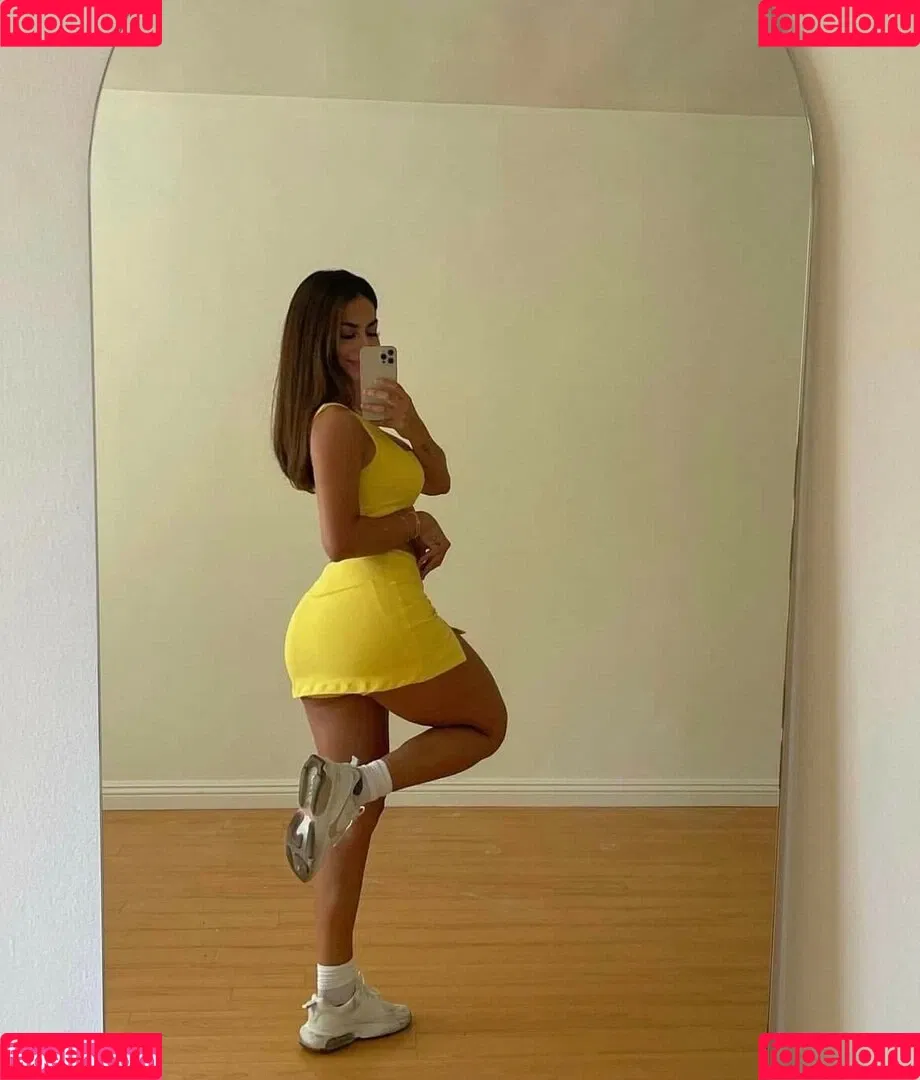 Lety Villalvazo / letyvillalvazo Onlyfans Photo Gallery 