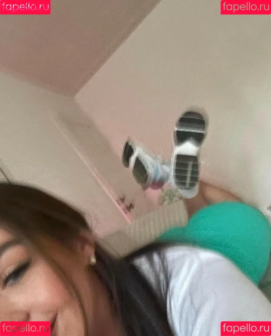 Lety Villalvazo / letyvillalvazo Onlyfans Photo Gallery 