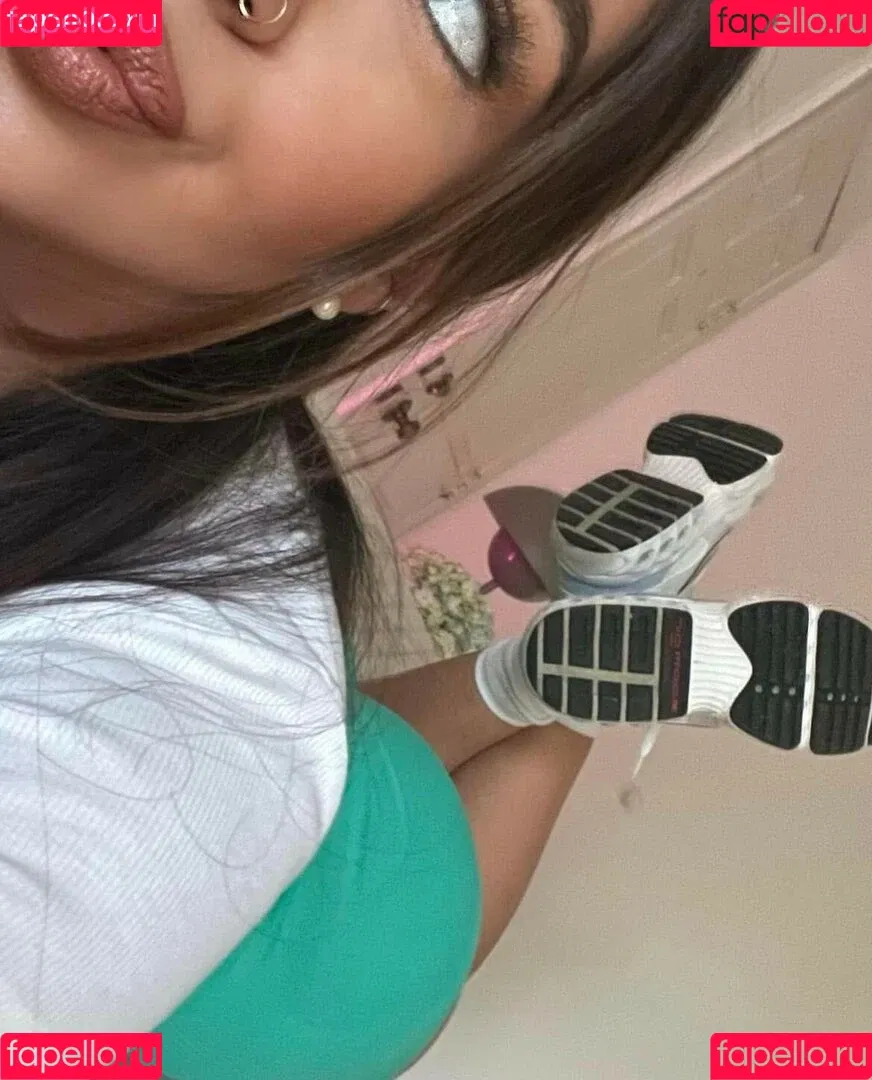 Lety Villalvazo / letyvillalvazo Onlyfans Photo Gallery 