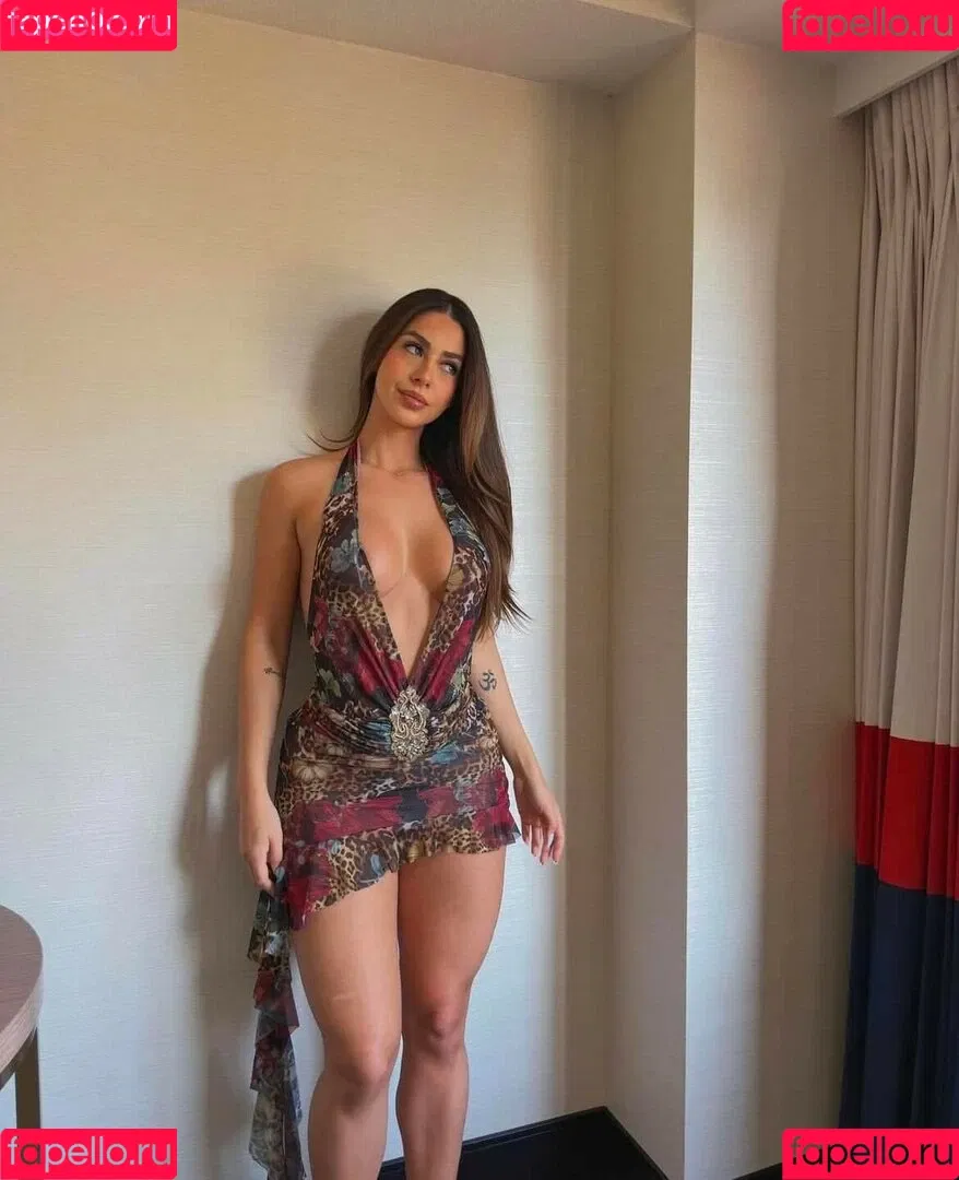 Lety Villalvazo / letyvillalvazo Onlyfans Photo Gallery 