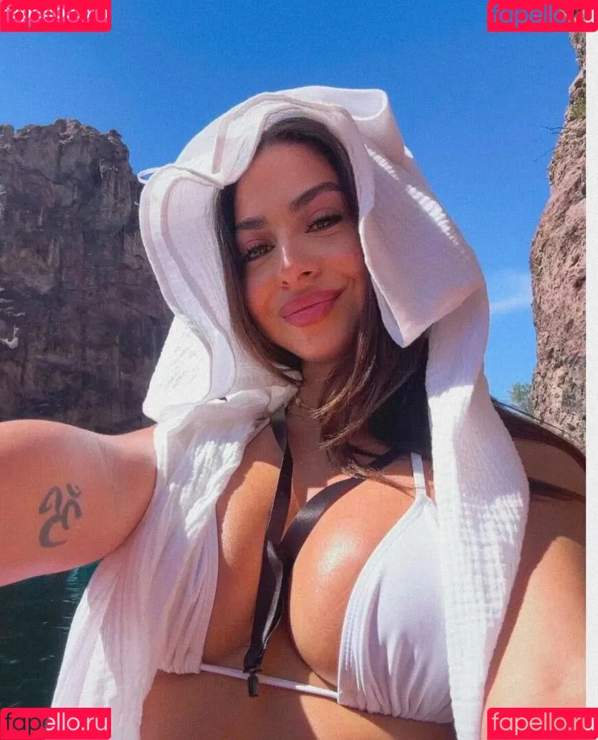 Lety Villalvazo / letyvillalvazo Onlyfans Photo Gallery 