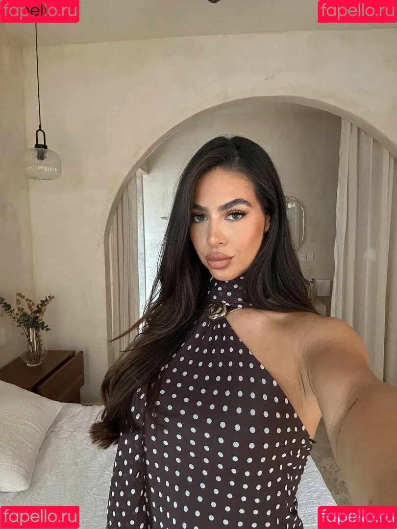 Lety Villalvazo / letyvillalvazo Onlyfans Photo Gallery 