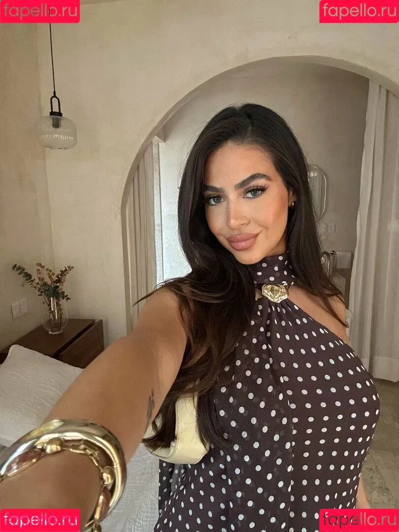 Lety Villalvazo / letyvillalvazo Onlyfans Photo Gallery 